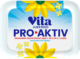 vita hjertego proaktiv