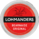 Lohmanders Bernaise Original