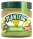 Plantego' Avokado