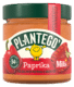 Plantego' Paprika