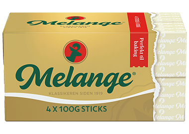 Melange Sticks