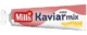 Tube med Mills Mild Kaviarmix