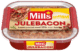 Mills Julebacon