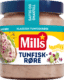 Mills Tunfiskrøre pakningsbilde