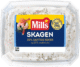 Mills Skagensalat