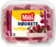 Mills Rødbetsalat pakningsbilde