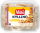 Mills Kyllingsalat pakningsbilde