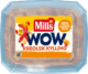 Mills WOW kreolsk kyllingsalat pakningsbilde