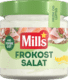 Mills Frokostsalat pakningsbilde