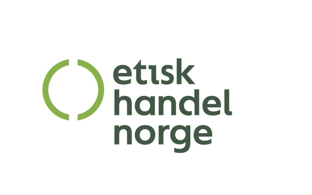 logo etisk handel