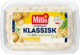 Mills Klassisk potetsalat