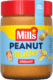 Mills Peanut Butter Creamy