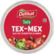 Delikat texmex