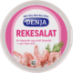 denja rekesalat
