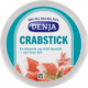 denja crabsticksalat
