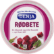denja rødbetsalat