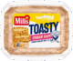 Mills Toasty Urban Ham pakningsbilde