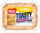 Mills Toasty Chicken Club pakningsbilde