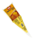 Mills Currymajones 900g