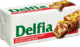 Delfia kokosfett