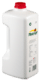 Flytende Melange 2 l