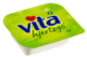 Vita hjertego' margarin 10g kuvert