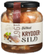 Delikat_kryddersild_380g