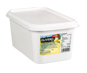 olivero 2 kg