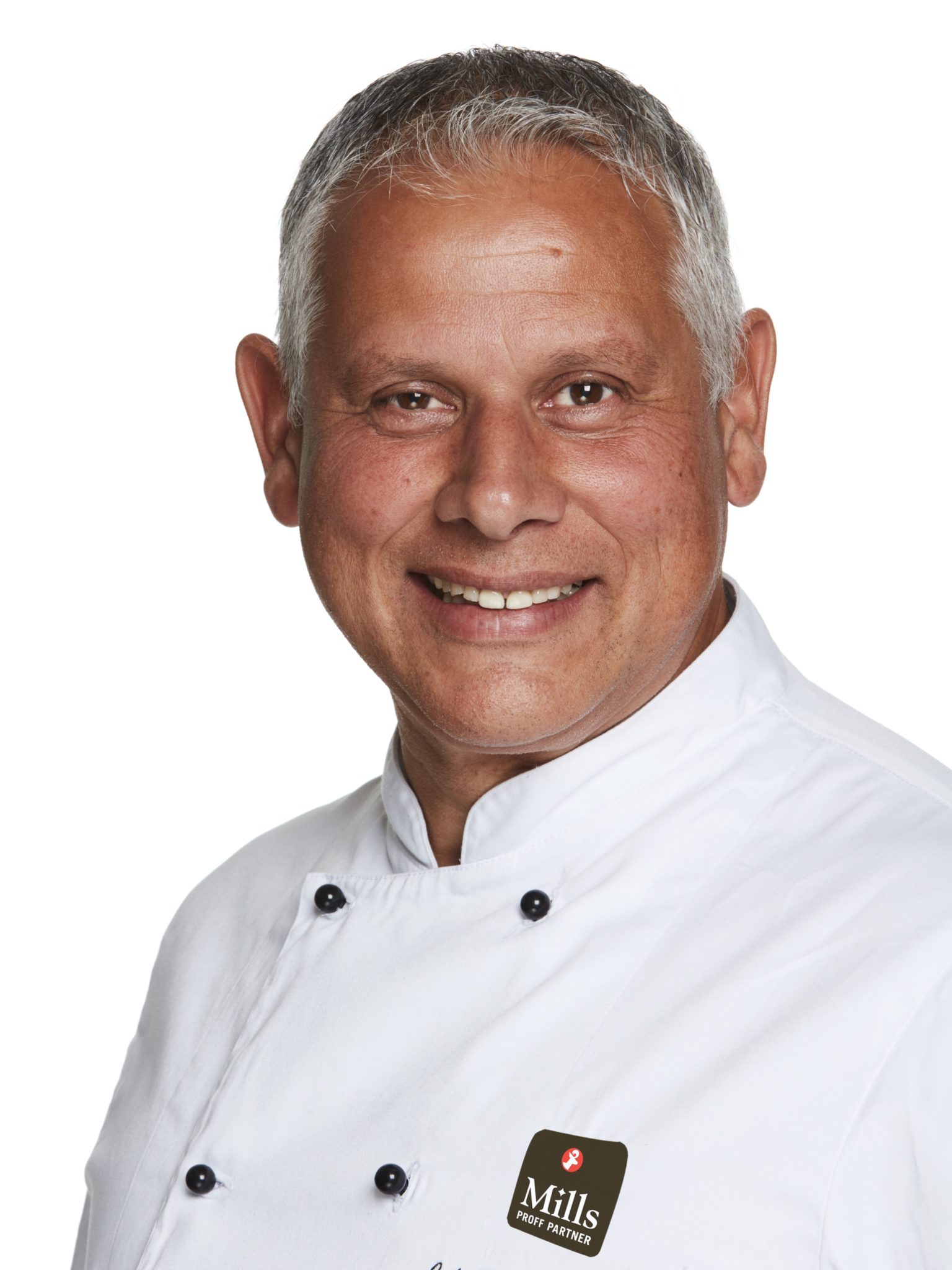 mills-proff-partner-for-deg-med-mat-som-yrke-forside