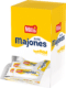 Mills majones 12g displaykartong packshot