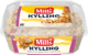 Mills Kyllingsalat pakningsbilde