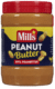 Mills Peanutbutter 700g pack shot