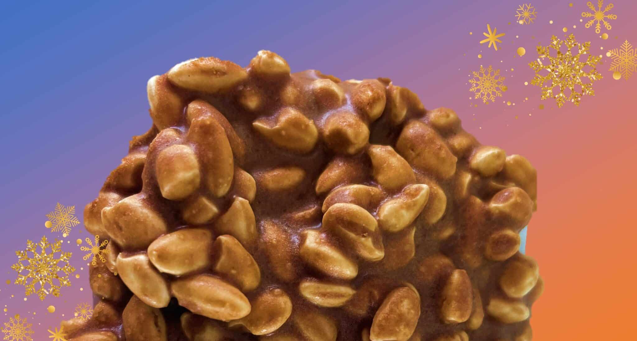 Risboller Mills Proffpartner