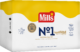 Mills no1 5 kg