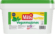 Mills veganmajones pakningsbilde