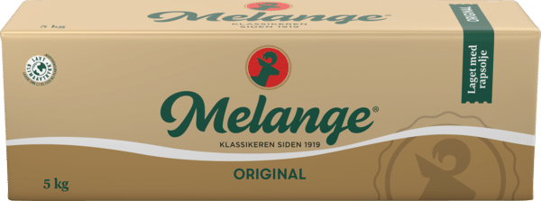 Melange 5 kg