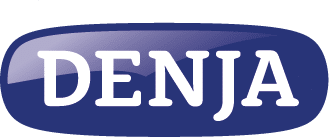 denja logo
